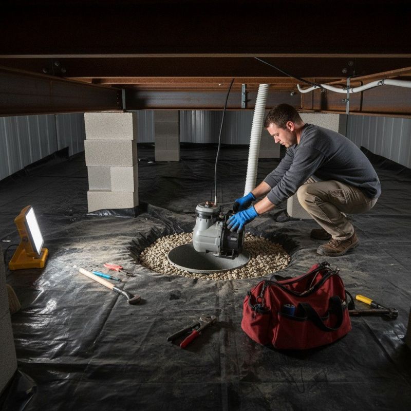 Tuscaloosa, AL