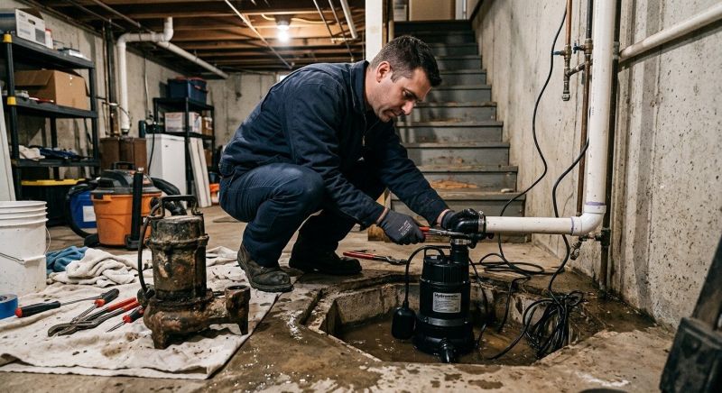 Tuscaloosa, AL